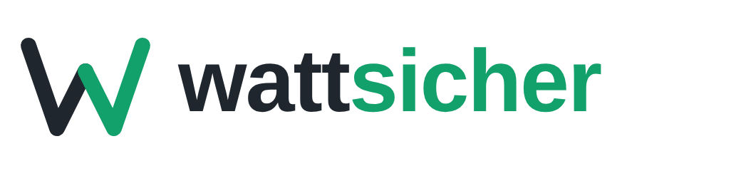 Wattsicher